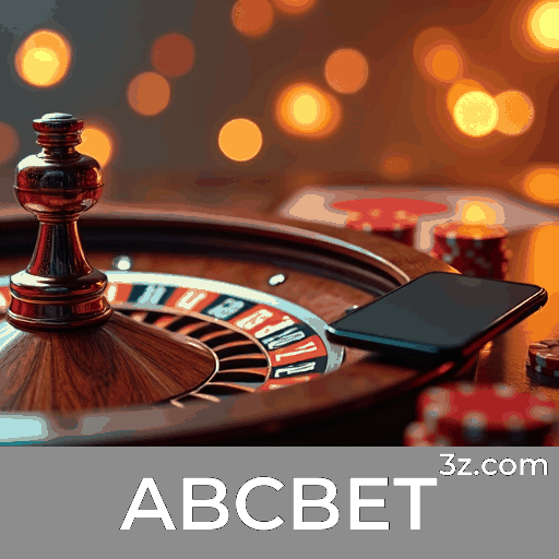 ABCBET Logo