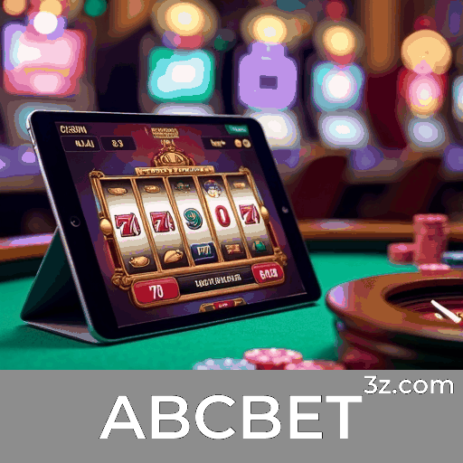 ABCBET Logo
