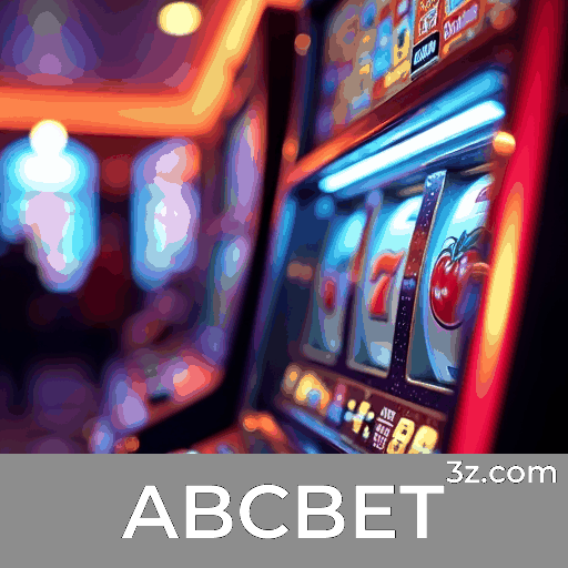 ABCBET Logo