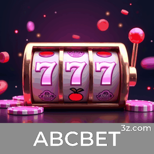 ABCBET Logo