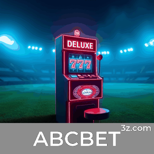 The Great Icescape - Slot PG Soft com RTP 96.72% e sistema de avalanche disponível na ABCBET