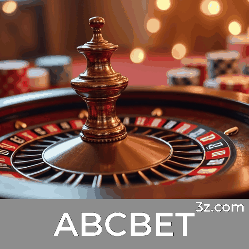 Symbols of Egypt - Slot PG Soft com temática egípcia, RTP 96.71% e símbolos expanding wild disponível na ABCBET