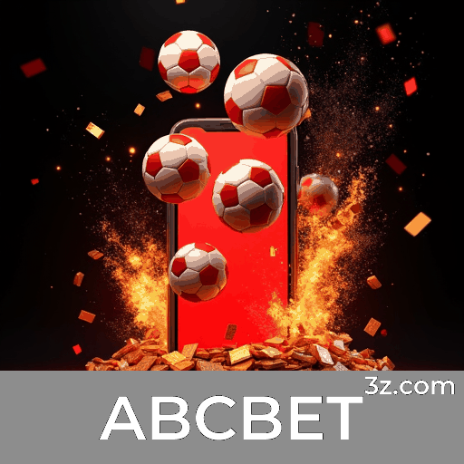 Jogos Online ABCBET - Gaming Premium