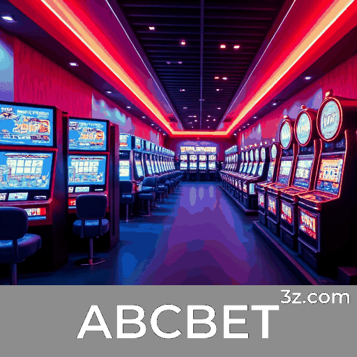 ABCBET Logo