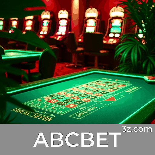 ABCBET Logo