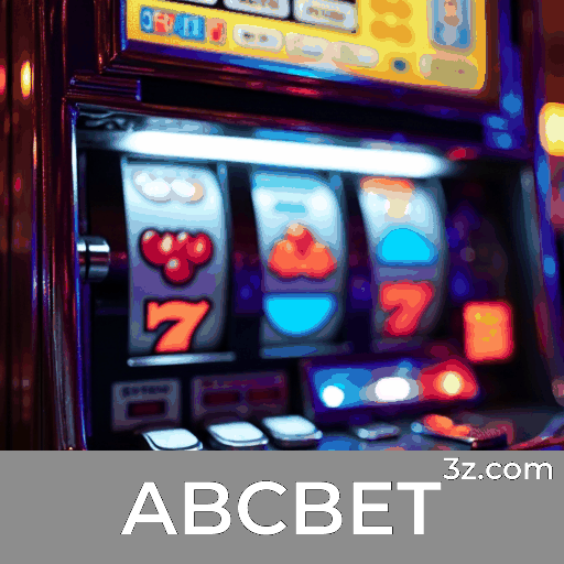 ABCBET Logo
