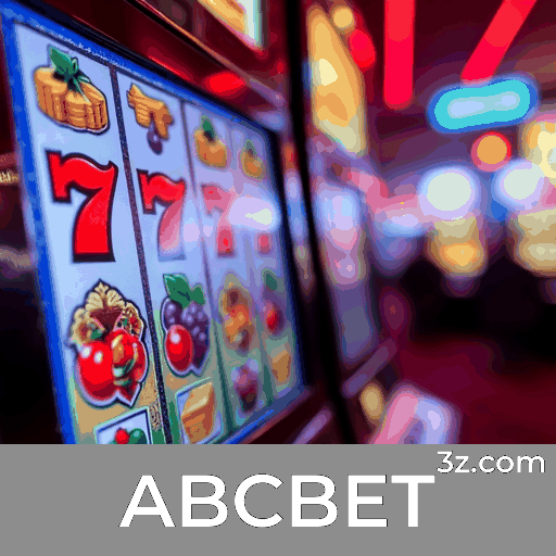 ABCBET Logo