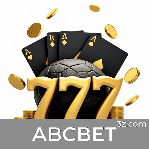 Prosperity Fortune Tree - Slot PG Soft com 4 jackpots progressivos e RTP 96.89% disponível na ABCBET