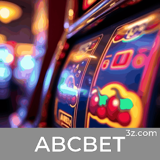ABCBET Logo