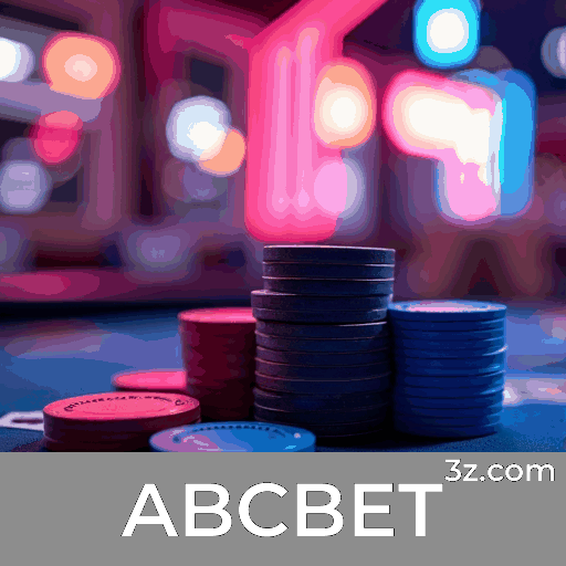 ABCBET Logo